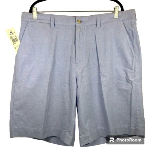 Austin Reed Other - NWT Austin Reed Men's Shorts Waist 40